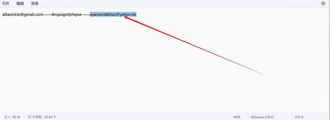2026-01-10T05:48:53.png