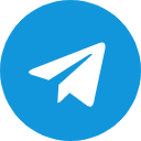 Telegram 第三方 iMe/Nicegram 学习安装下载